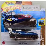 2024 - 223 - HTB29 Hot Wheels HOVER STORM