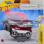 2024 - 225 - HRY88 Hot Wheels SUSHI TUNER