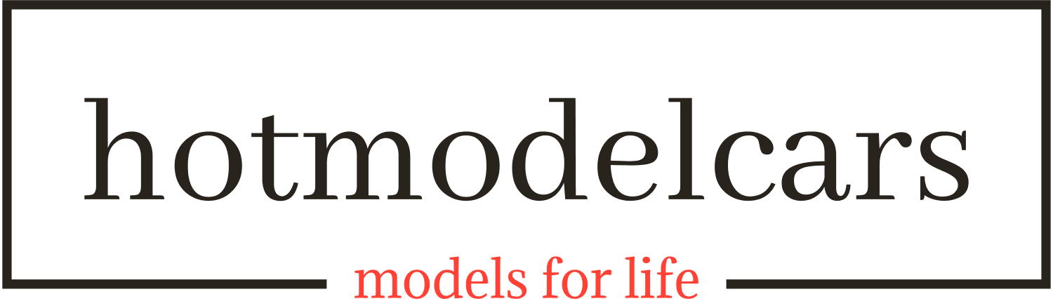 hotmodelcars.com